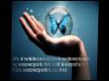 ♥Edward Maya ft. Alicia - Stereo Love (Radio Edit)♥