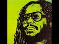 Jacob Miller - I'm A Rastaman