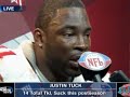 snytv-sportsnite.html