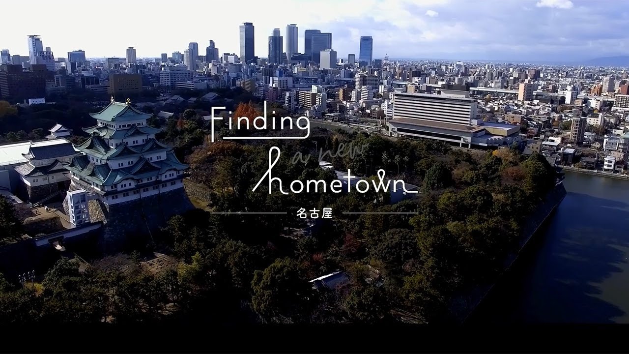動画のサムネイル