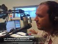 LA CHANSON DU DIMANCHE - Petit Cheminot