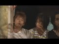Hana Kimi Soundtrack - Early Summer