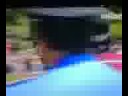 ronaldinho al milan a milanello ronaldinho al milan a milanello
