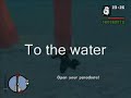 grand-theft-auto-san-andreas-myths-and-legends.html