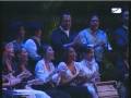 videos de ZAMBOMBA PEÑA EL GARBANZO 4