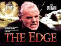 Jerry Goldsmith – The Edge - Soundtrack Music Suite