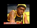 Lava House Records DVD intro T Fat Verse