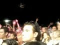 Soul Nidus at tirgan festival
