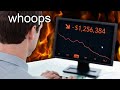 https://youtu.be/jg85H26wyLk?t=867