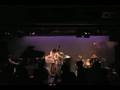 SHERPA Hee Dee, 8 Oct 2007