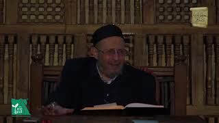 كِتاب الِاسْتِسْقَاءِ من بَاب: الِاسْتِسْقَاءِ فِي الْمَسْجِدِ الْجَامِعِ إلى بَاب: لَا يَدْرِي مَتَى يَجِيءُ الْمَطَرُ إِلَّا اللَّهُ تعالى