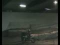 videos de MX-arena