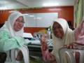 videos de Mjsc Muar *Fairuz 08/09