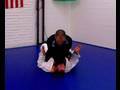 Keith Owen: Mounted... View Video