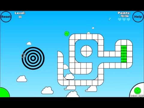 YouTube Preview Image