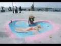 Julian-Beever-Redond