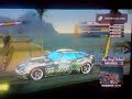 Burnout Paradise great glitches 3