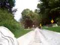 Ober Gatlinburg Alpine Slide