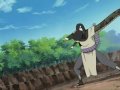 naruto sweet dreams