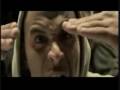 Projektuge (2008)