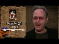 On This Date - Video - www.MyInboxNews.com