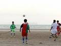 ahvaz لا  al-ahwaz نعم