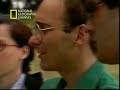 NatGeo - El Fraude de los Circulos de Maiz 3/5