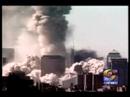9/11 music tribute
