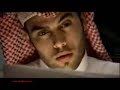 طريقة ترقيم البنات