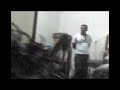 FESTA NO ALEXANDRE DINAMITE FESTA NO ALEXANDRE DINAMITE
