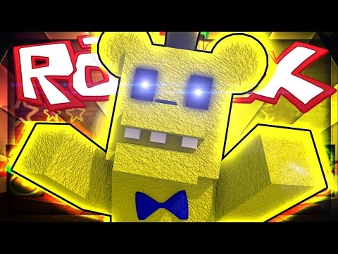 20 Weight Loss Hacks For Roblox
