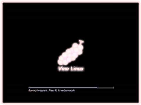 how to enable sound on vine