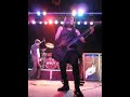 Emma Anzai - Sick Puppies Emma Anzai - Sick Puppies