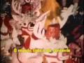 videos de Miss You Most (At Christmas Time) [Legendado]