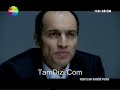 Kurtlar Vadisi 29.B�l�m 3.K?s?m 06.03.2008
