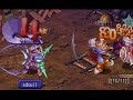 talesweaver モナBOT inサン鯖　