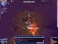 talesweaver モナBOT inサン鯖　