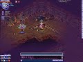 talesweaver モナBOT inサン鯖　