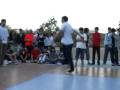 Ceci Hache Vs Flemon Bnite