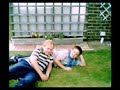 milez nd nicolexxx