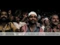 Bhalobasar 2nd Marriage - Theatrical Trailer