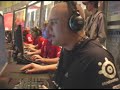 SK vs. NoA