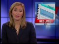 Tips from Resume Expert Jill Grindle
