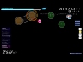 S・Hは恋のイニシャル