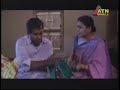 BANGLA DARABAHIK NATOK # MIKE # 03/1
