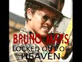 Bruno Mars – uh