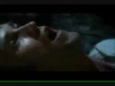 Bill/Sookie ( True Blood ) Haunted