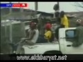 ��� ��� ����� ������� ��� ������.flv