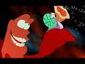 under the sea