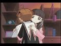 Sakura And Tomoyo: Friends Forever V.2 Sakura And Tomoyo: Friends Forever V.2